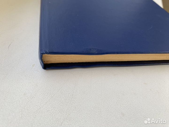 Практические занятия по гигиене питания