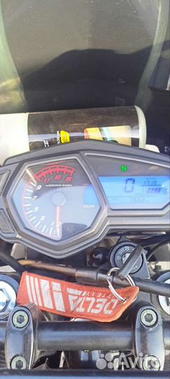 Fireguard 200 с птс