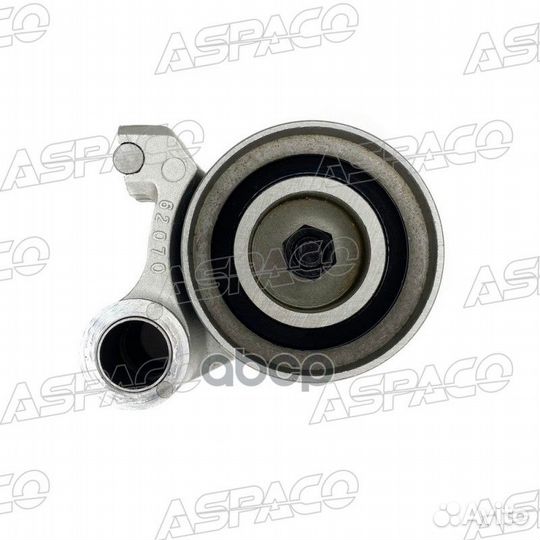 Ролик ремня грм toyota 3.4i 24V land cruiser 90