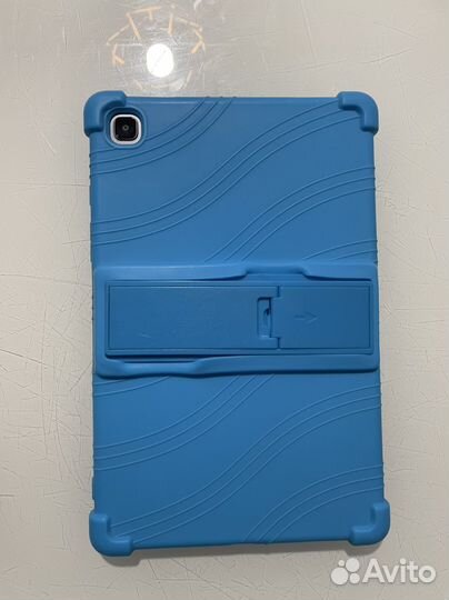 Samsung Galaxy tab a7