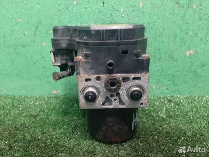 Насос ABS Toyota RAV4 A30 2007