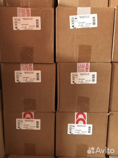 Муфта мток-Б1/216-1кт3645-К-44 ссд