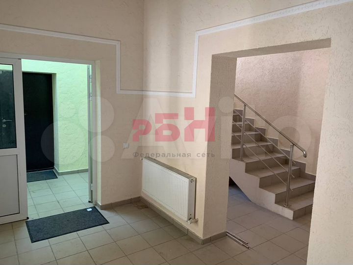 Сдам В аренду торговое помещение