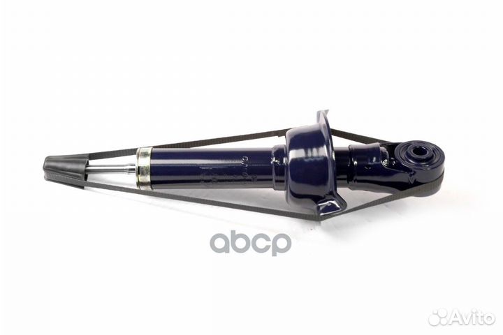 Амортизатор подвески SH40030G hola