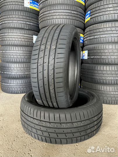 Habilead HF330 255/50 R19