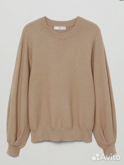 Свитшот mango