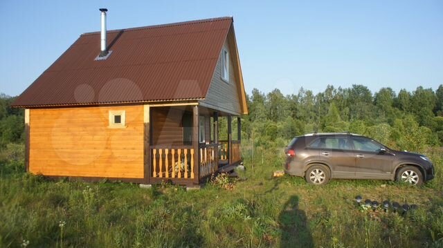 Авито юхнов недвижимость. Деревня Кобелево Смоленская область. Кобелево Темкинский район. Смоленская область Темкинский район деревня Кобелево. Смоленская область Темкинский р-н д.Кобелево.