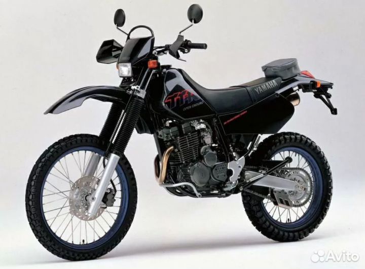 Палец поршня Yamaha 30X-11633-03-00