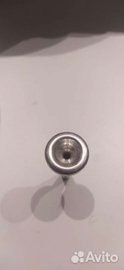 Мундштук для трубы Schilke 14a4x