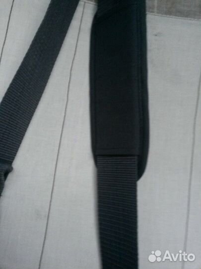 Сумка планшет IKEA