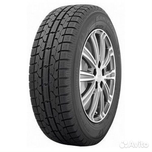 Toyo Observe Garit GIZ 205/65 R15 94Q