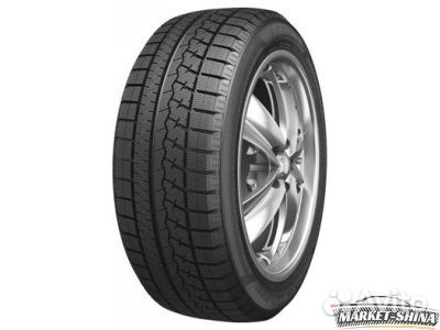 Sailun Ice Blazer Arctic 215/60 R16 99H