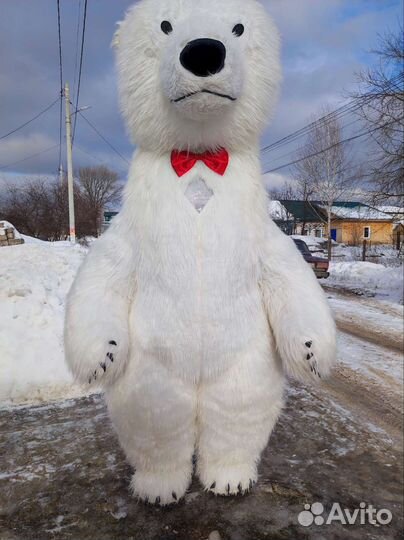 Бабочки для ростовых и пневмо игрушек