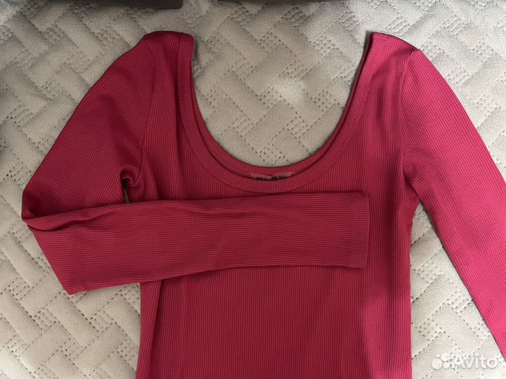 Женские вещи пакетом