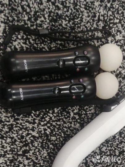 Кабель mini usb для Джойстика пс3 и мувы