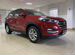 Hyundai Tucson 2.0 AT, 2017, 98 000 км с пробегом, цена 2369999 руб.