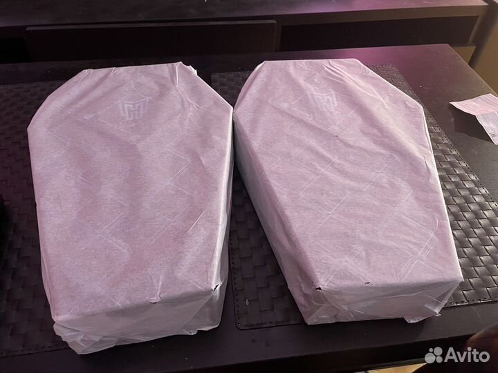 Кукла Monster High Haunt Couture Frankie Stein