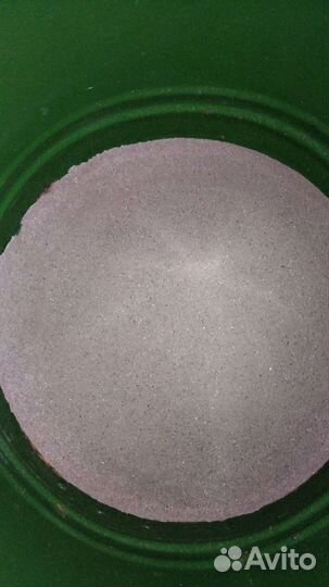 Удобрение-Зола древесная