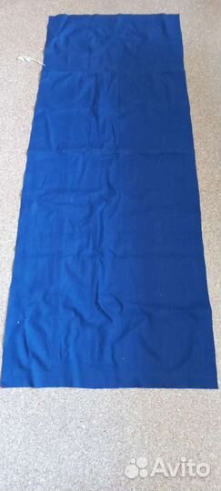 Матрас надувной для плавания