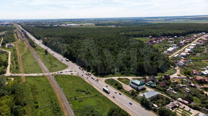 Продам помещение свободного назначения, 793.5 м²