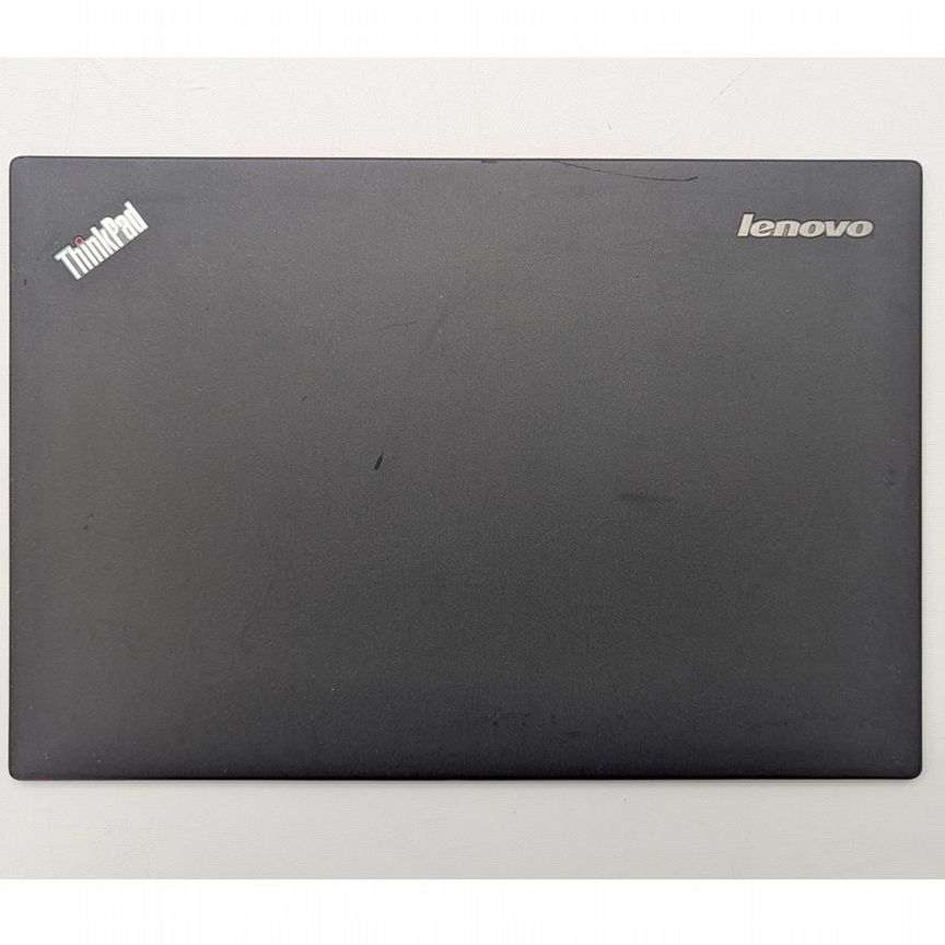 [0C64938] Крышка Матрицы Ap0sx000400, Lenovo Thinkp