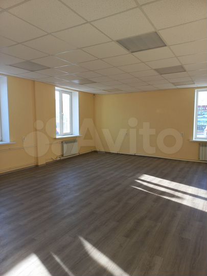 Офис, 32 м²