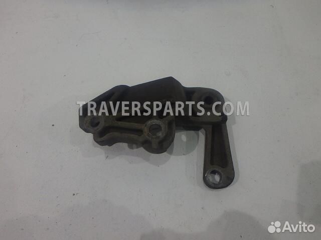 Опора двигателя Мазда 3 1 BK