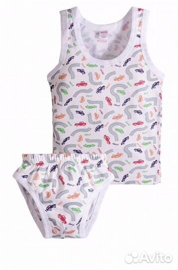 Новая футболка,новые комплекты