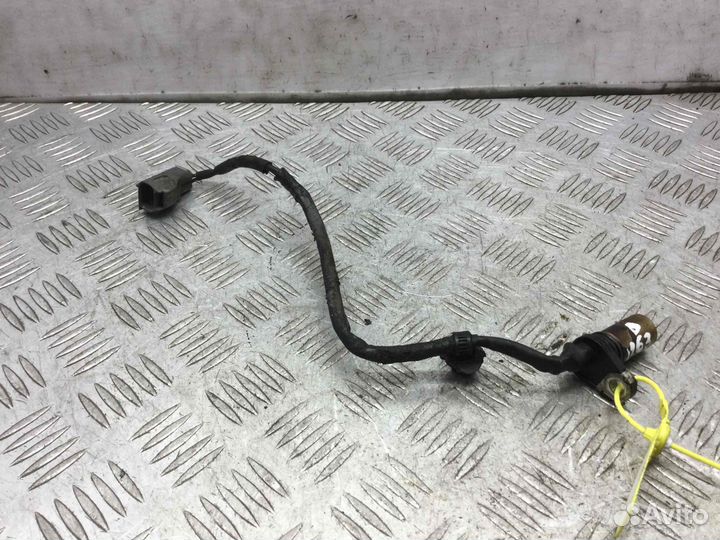 Датчик коленвала Toyota Previa 2azfe