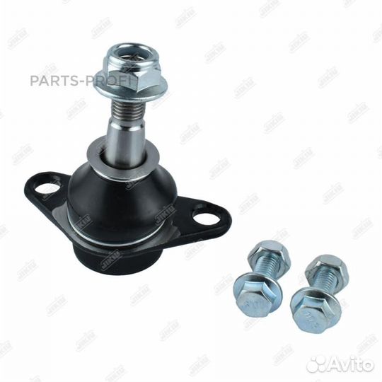 Jikiu JB45003 Опора шаровая