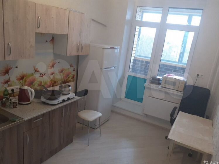 Реутовская 30 балашиха. Потолки благодар ижевск. Снять квартиру искож нальчик. 1 балашиха однокомнатная квартира. 1 балашиха однокомнатная квартира.