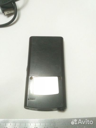 Sony Walkman NWZ-E443