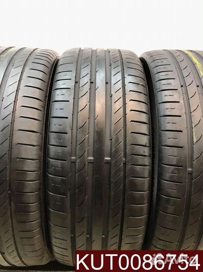 Continental ContiSportContact 5 225/45 R19 99R