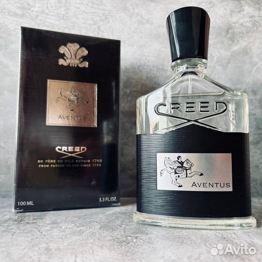 Парфюмерия оригинал