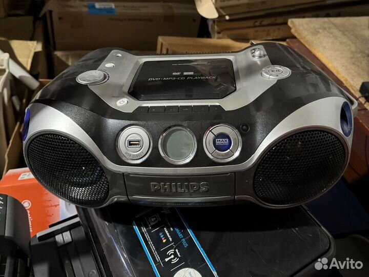 Оргтехника б у