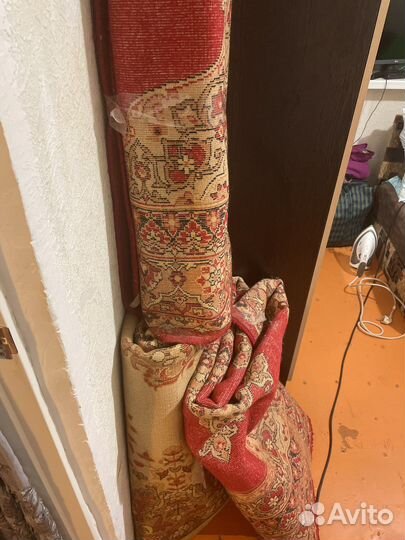 Ковры брест