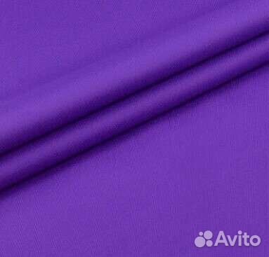 Ткань тентовая Оксфорд