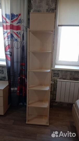 Мебель для подростка