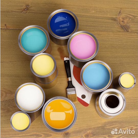 Оператор линии. Подработка с оплатой каждый день