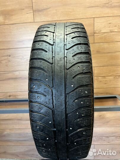 Bridgestone Ice Cruiser 7000 195/65 R15