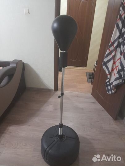 Груша напольная demix