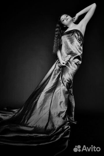 Фотограф Фотосессия