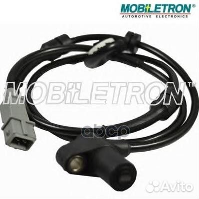 Датчик ABS abeu055 Mobiletron