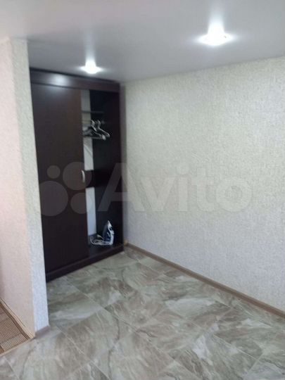 Гараж, 24 м²