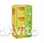 Утеплитель isover Теплый дом Плита -50х610х1170 в