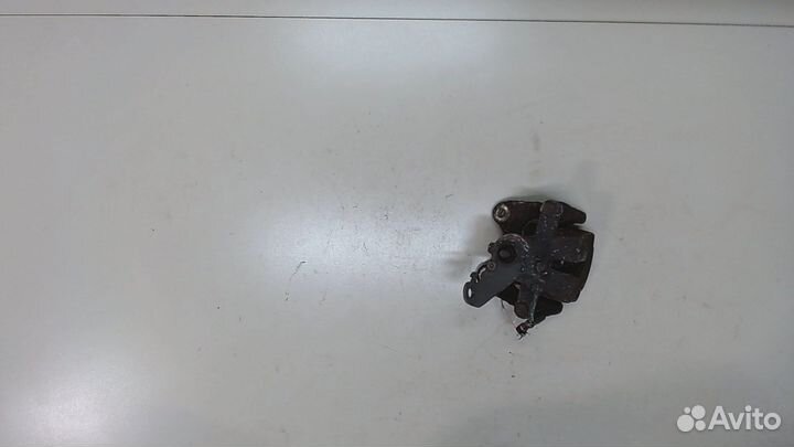 Суппорт Renault Scenic, 2006