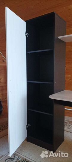 Письменный стол для учебы