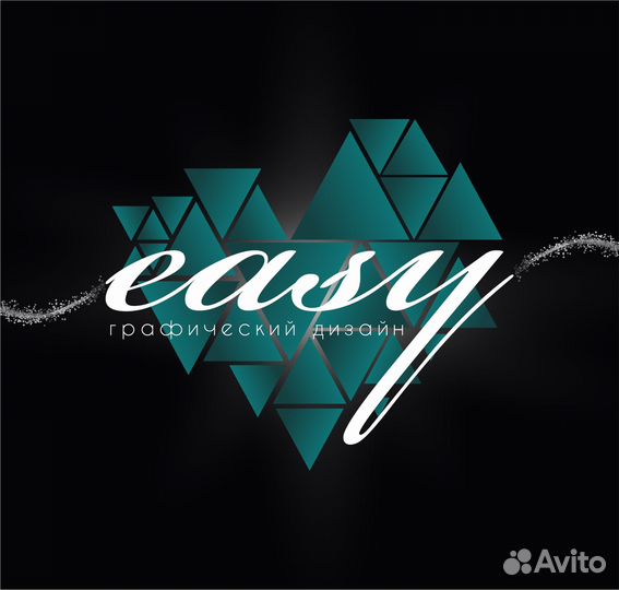 Графический дизайн, Инфографика Логотипы,VK