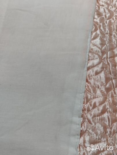 Детское одеяло плед