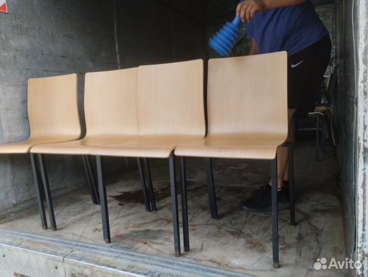 Мебель для дома, дачи